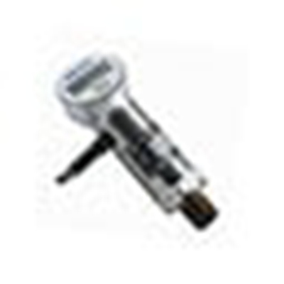 M5852-000005-500PG TE product image